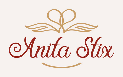 Anita Stix