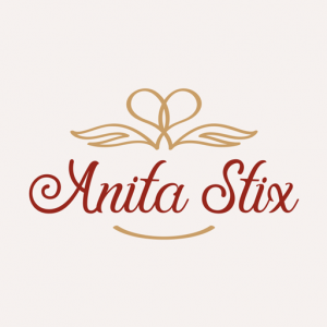 Anita Stix – Freie Rednerin
